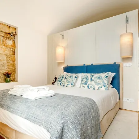 The Bitcoin Chapel Iconic Luxury