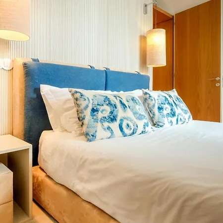 The Bitcoin Chapel Iconic Luxury *