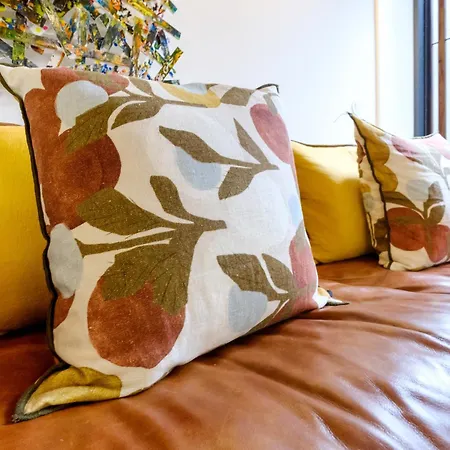 Apartamento The Bitcoin Chapel Iconic Luxury Oporto