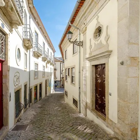 Appartement The Bitcoin Chapel Iconic Luxury