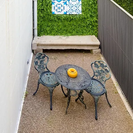 The Bitcoin Chapel Iconic Luxury *