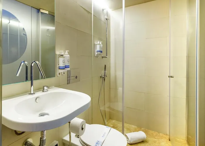 The Bitcoin Chapel Iconic Luxury Апартаменты Порту