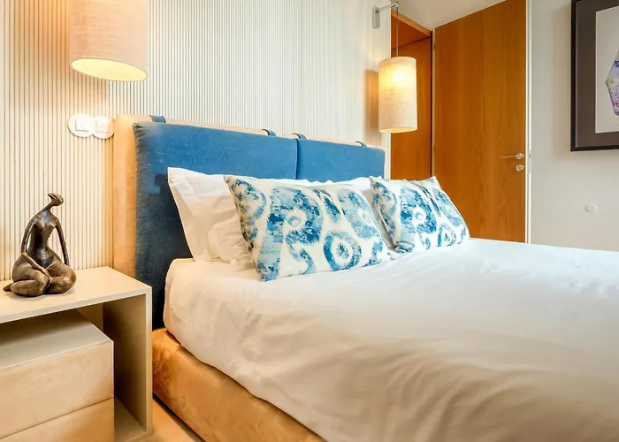 The Bitcoin Chapel Iconic Luxury *