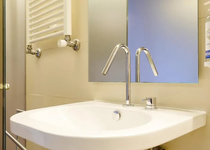 The Bitcoin Chapel Iconic Luxury Porto