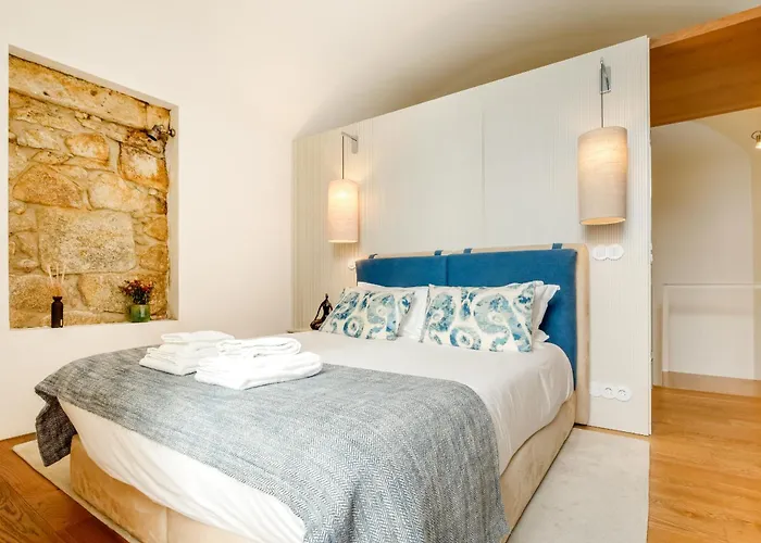 The Bitcoin Chapel Iconic Luxury