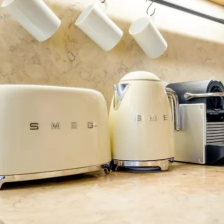 The Bitcoin Chapel Iconic Luxury *