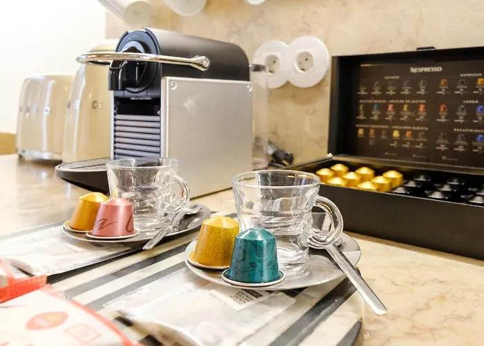 The Bitcoin Chapel Iconic Luxury شقة *