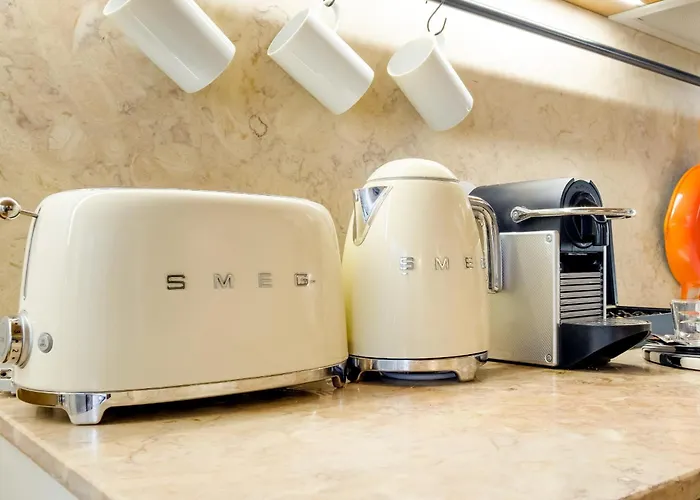 The Bitcoin Chapel Iconic Luxury *