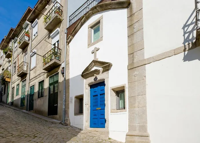 The Bitcoin Chapel Iconic Luxury شقة *